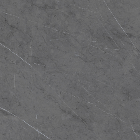 ZAHA STONE-21.E.880.9861